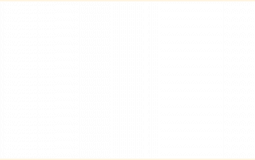 The Bad Day Tier list